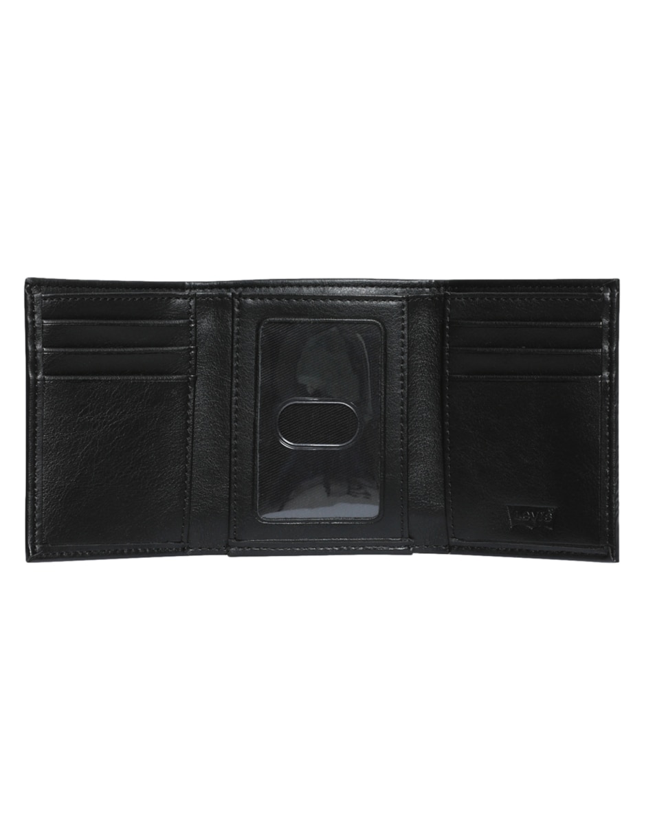 Cartera para hombre 4