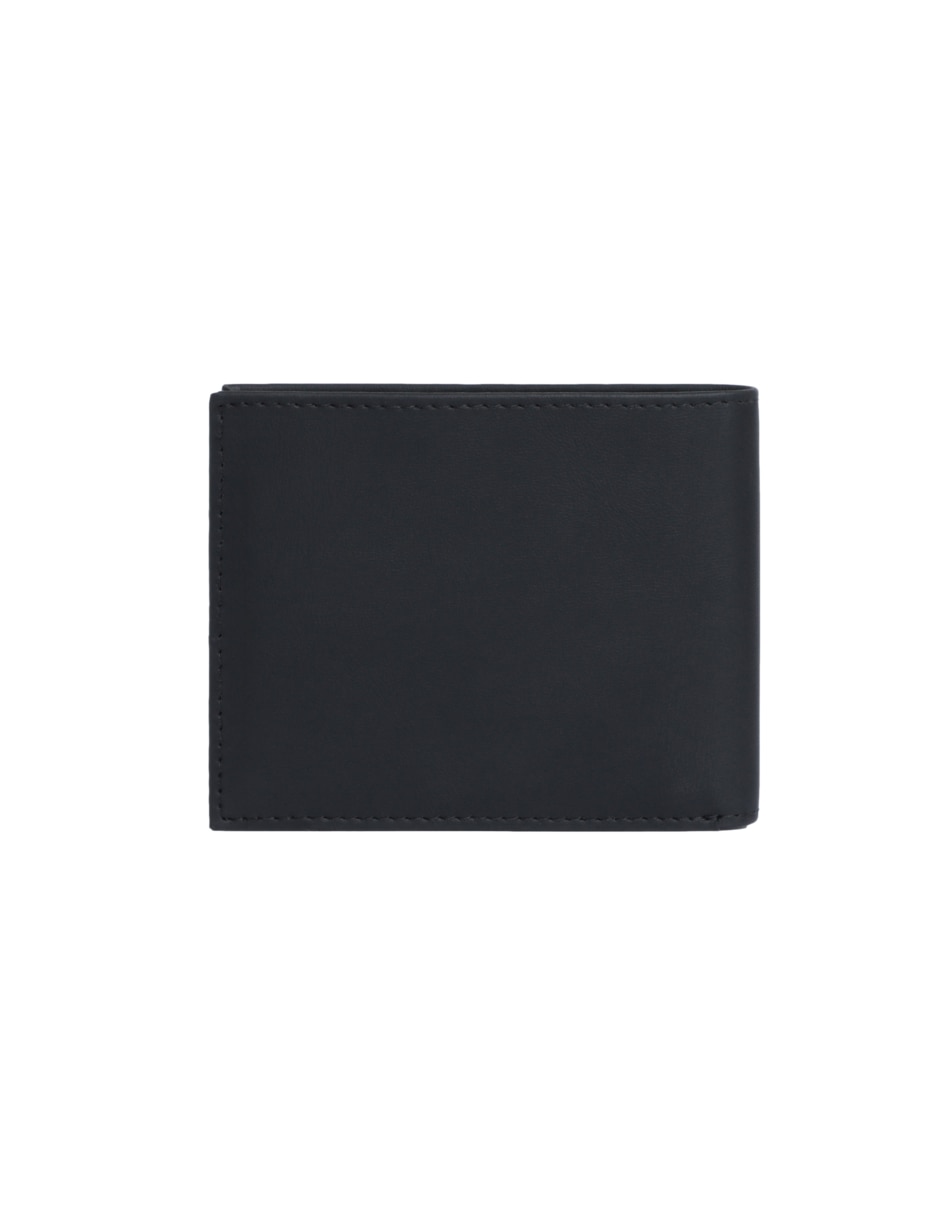 Cartera para hombre