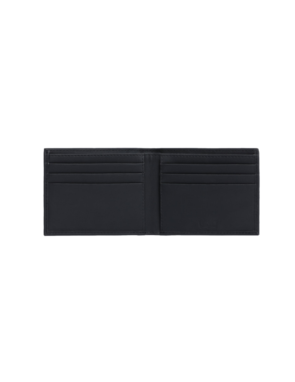 Cartera para hombre