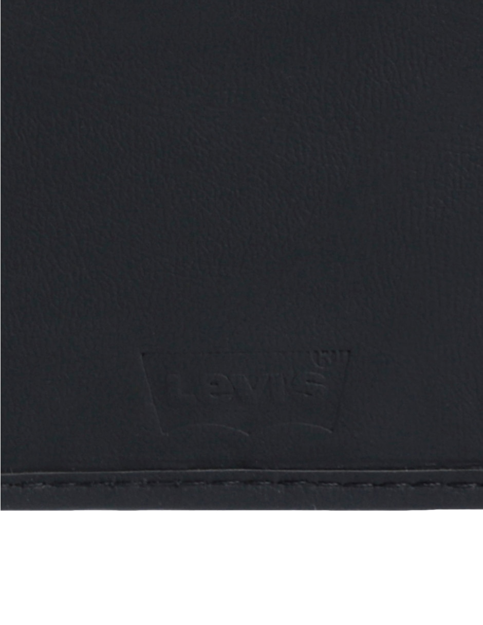 Cartera para hombre