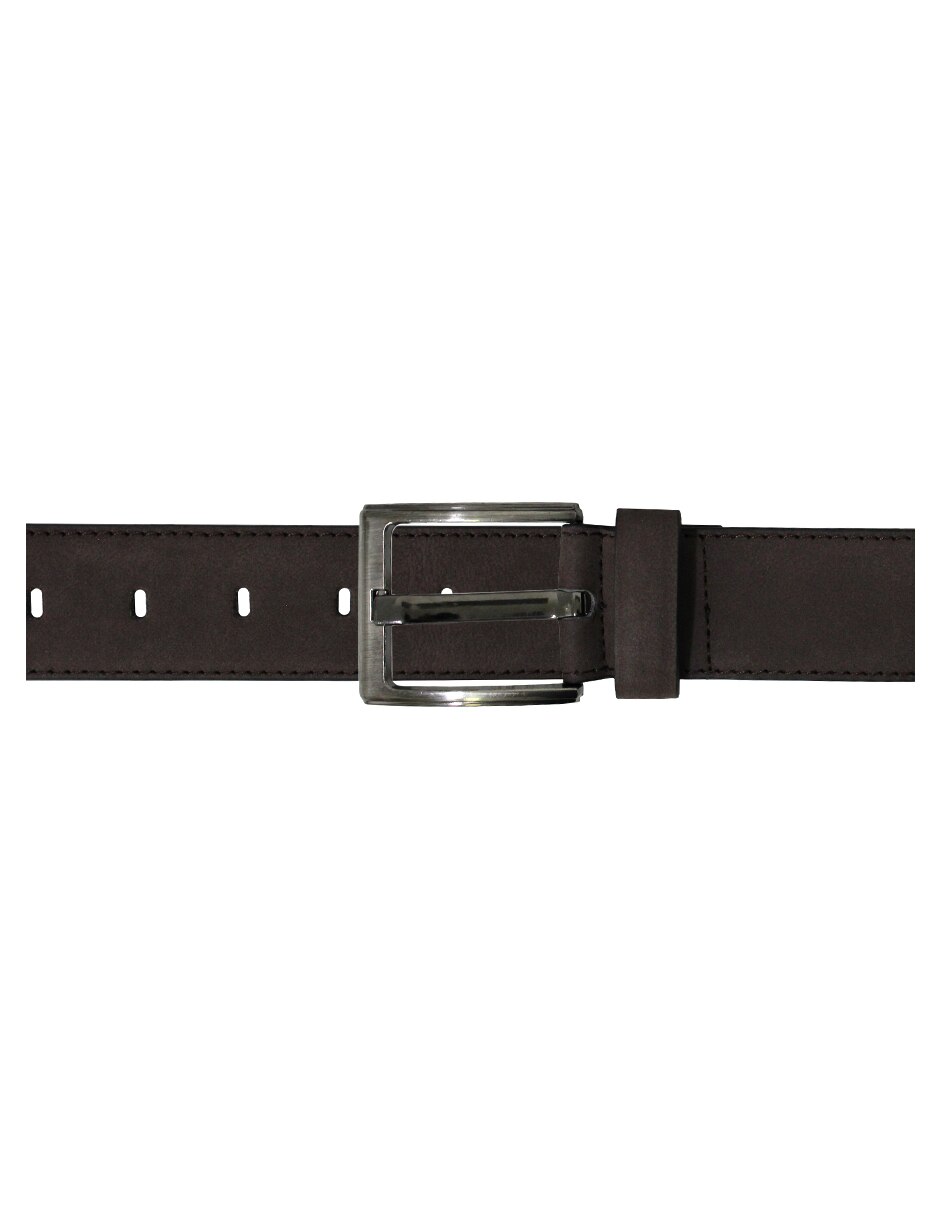 Cinturón para hombre 3