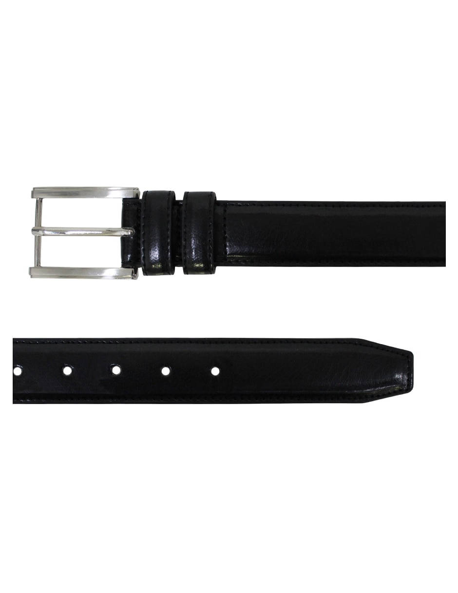 Cinturón para hombre 2