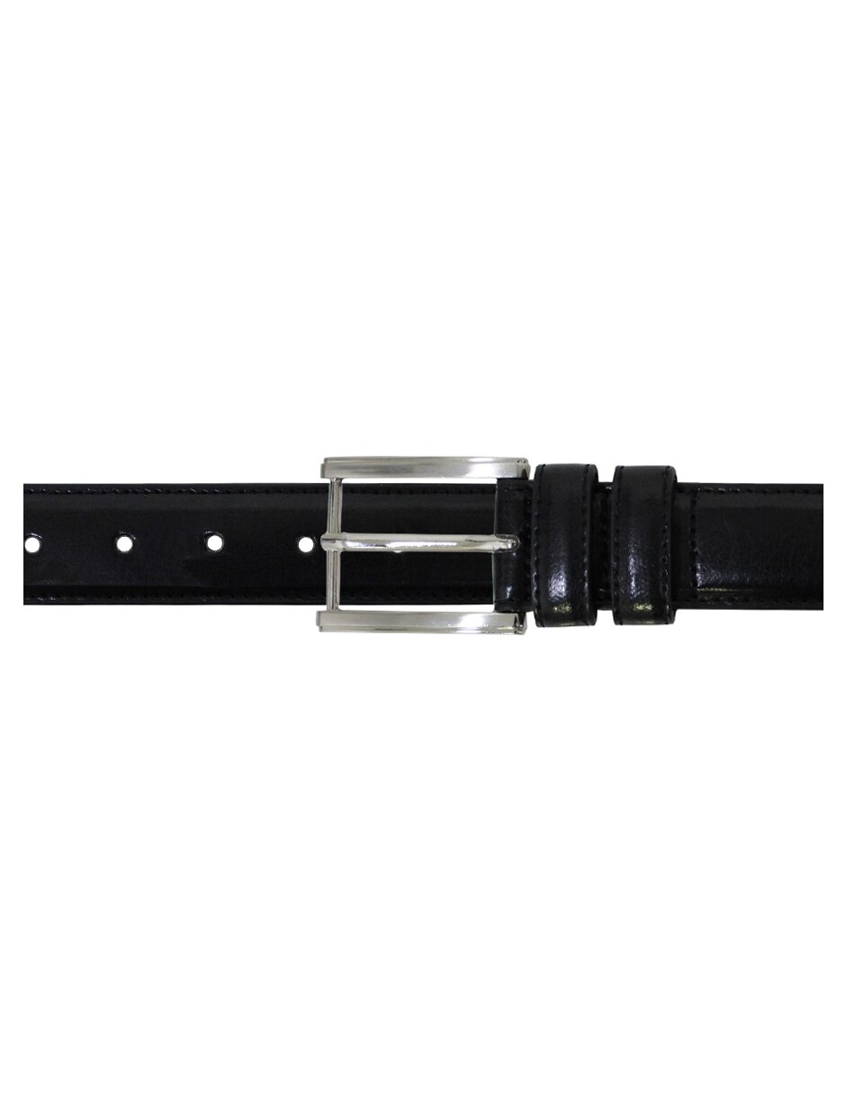 Cinturón para hombre 3