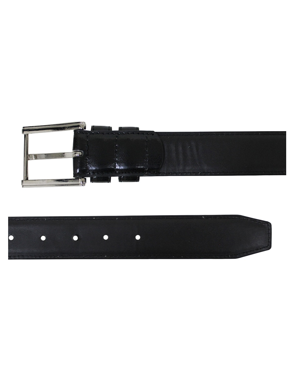 Cinturón para hombre 4