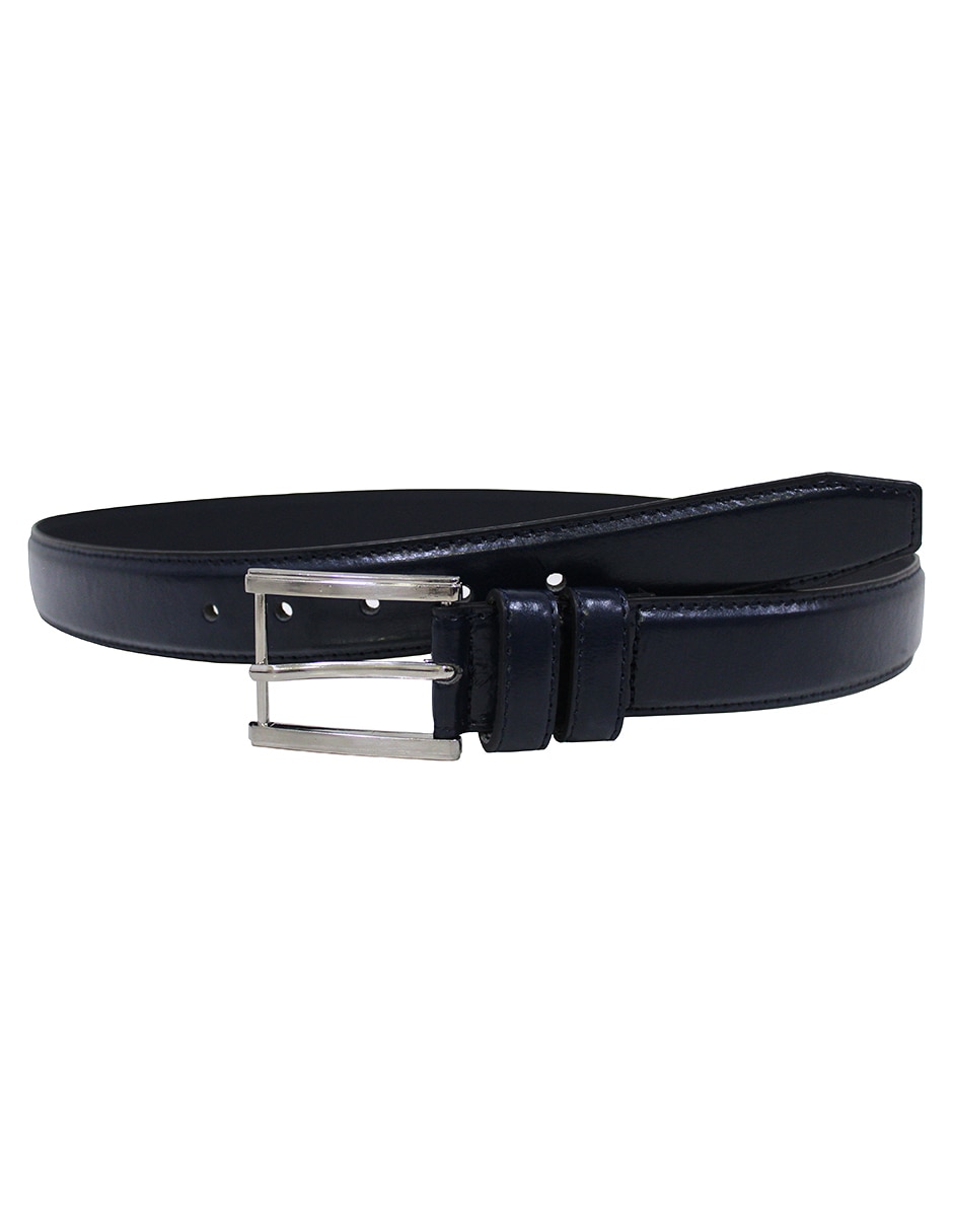 Cinturón para hombre Cinturón para hombre