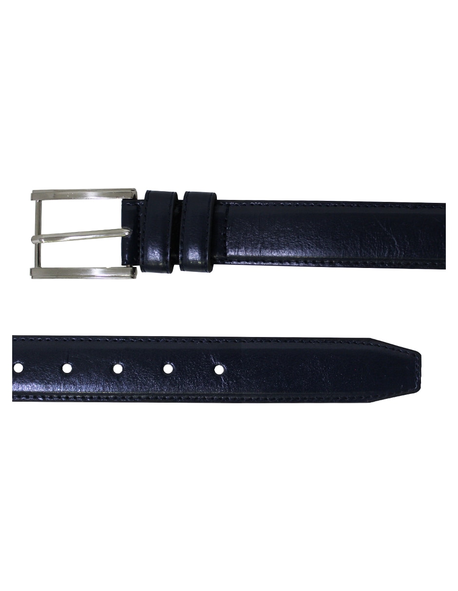 Cinturón para hombre