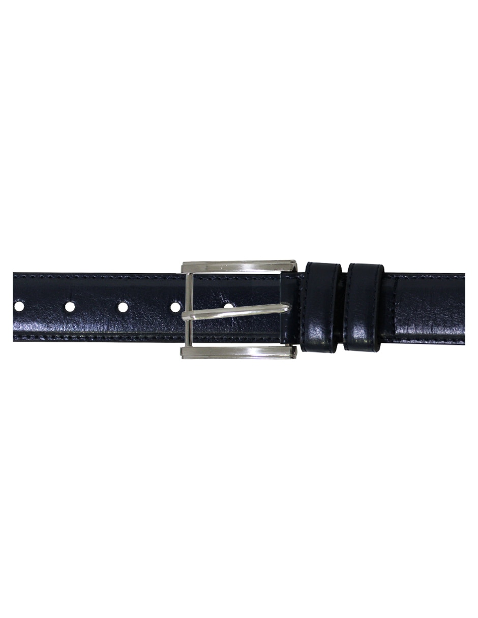Cinturón para hombre