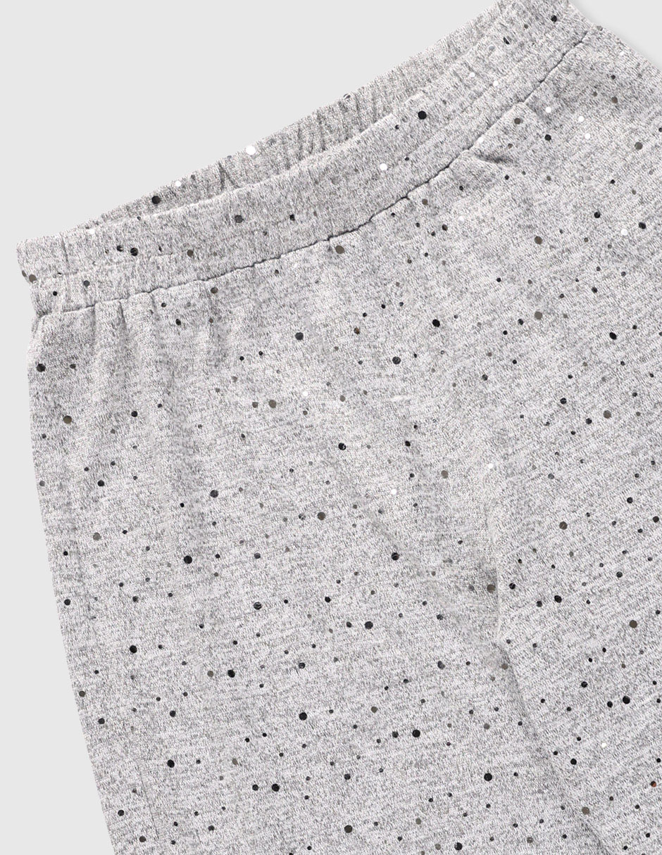 Pants Weekend para niña