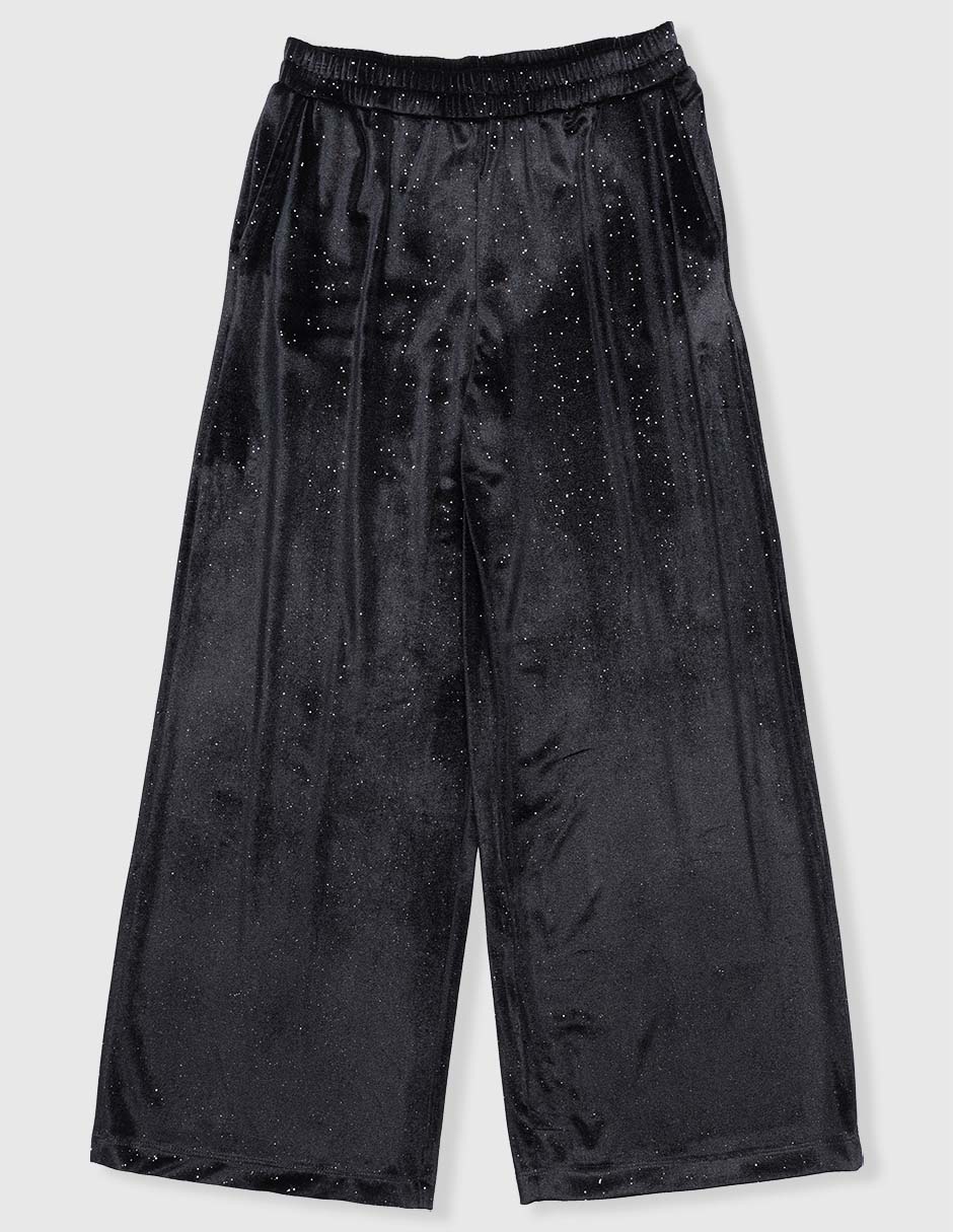 Pants para niña