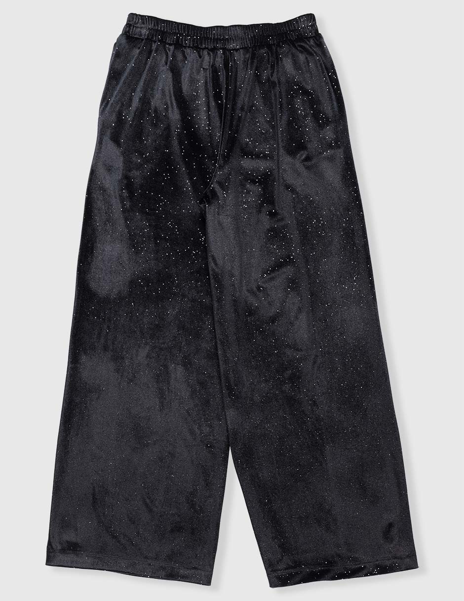 Pants Weekend para niña