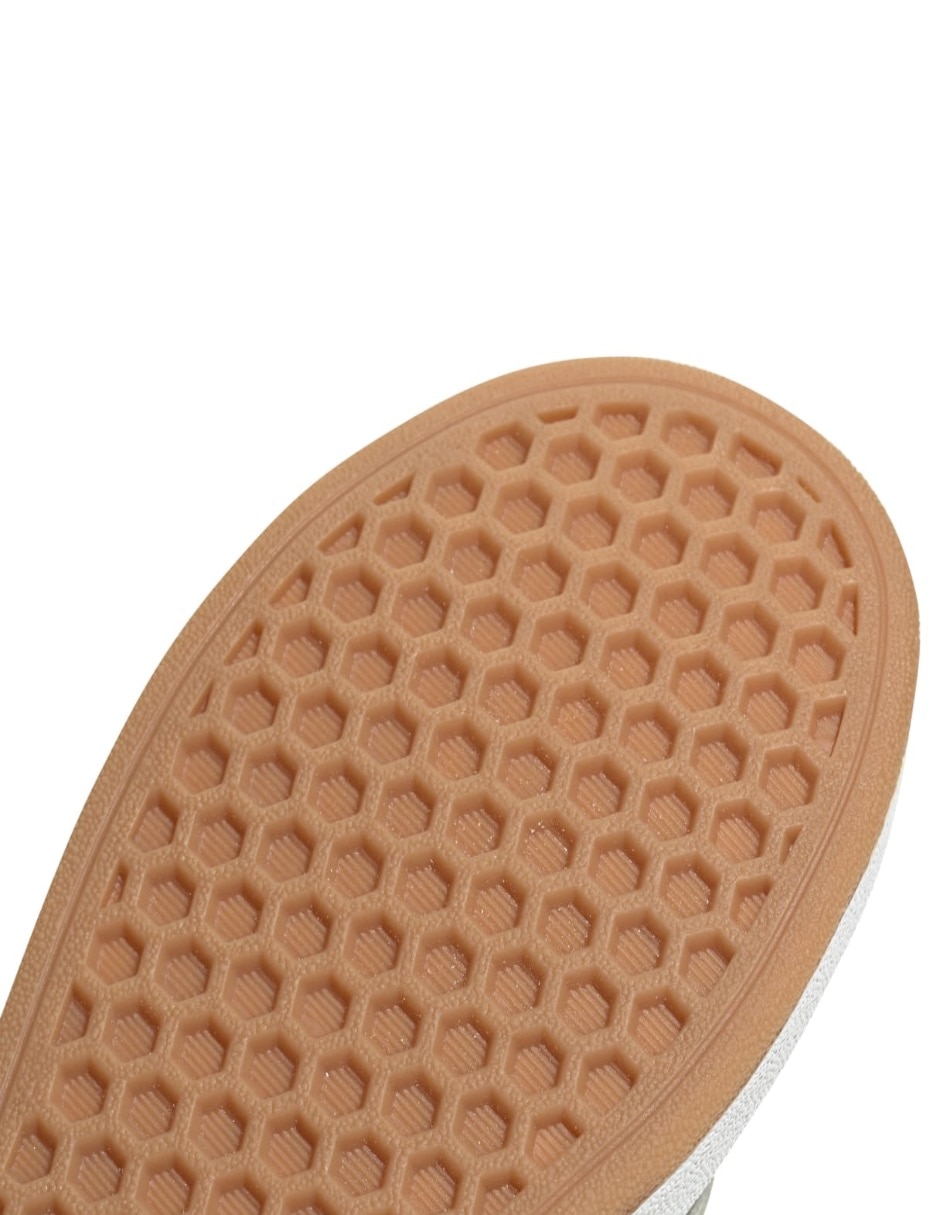 Tenis Adidas para niña Grand Court