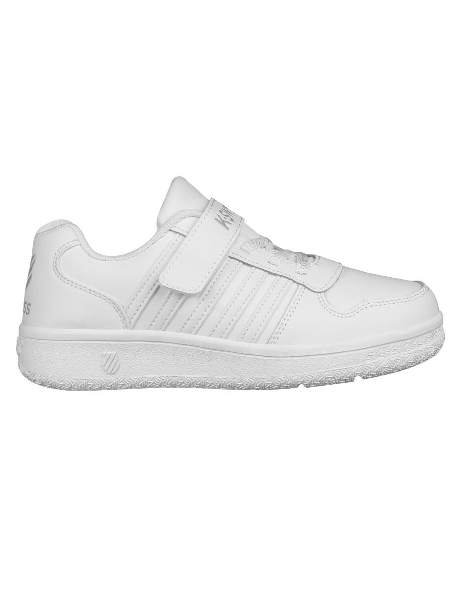 Tenis para niño Tenis para niño