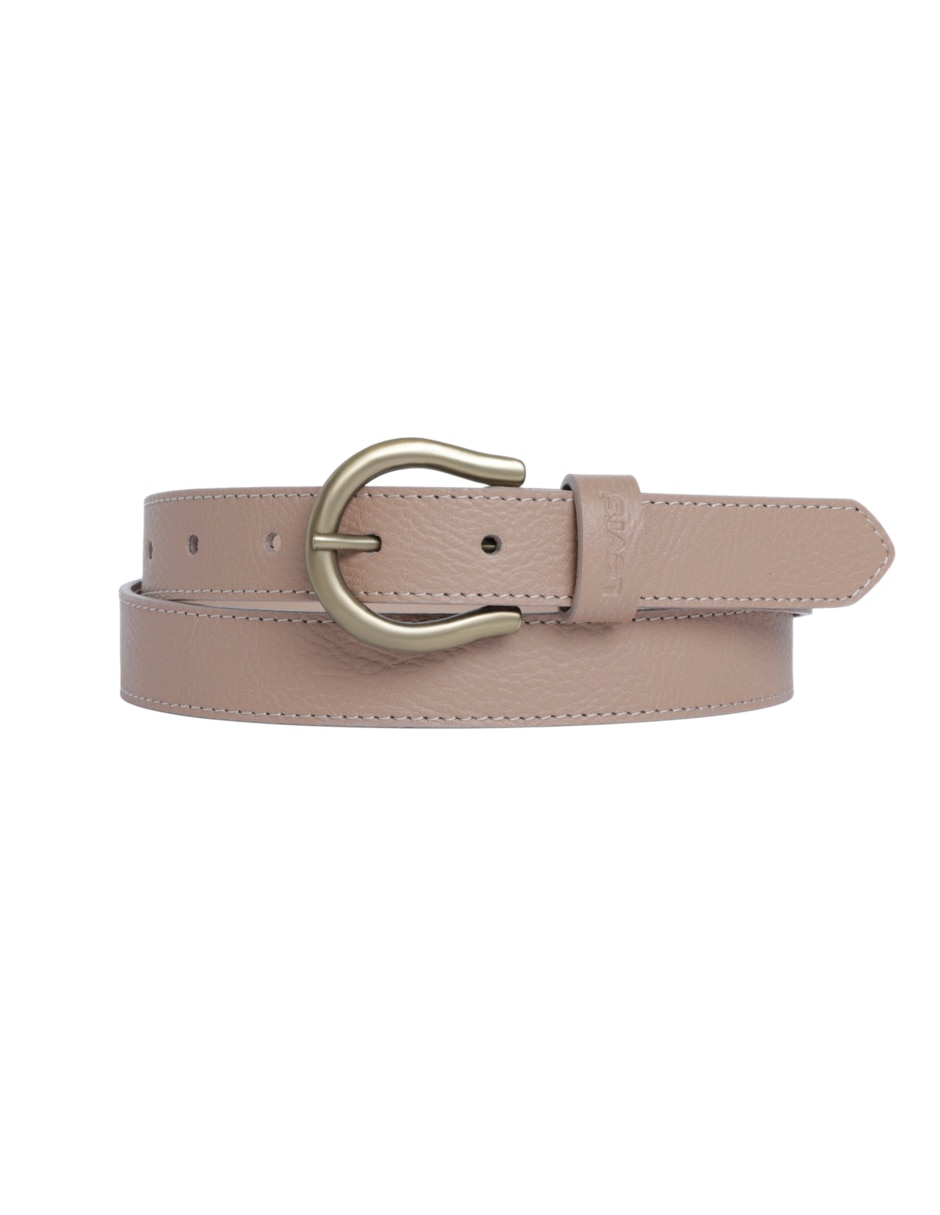 Cinturón para mujer Cinturón para mujer