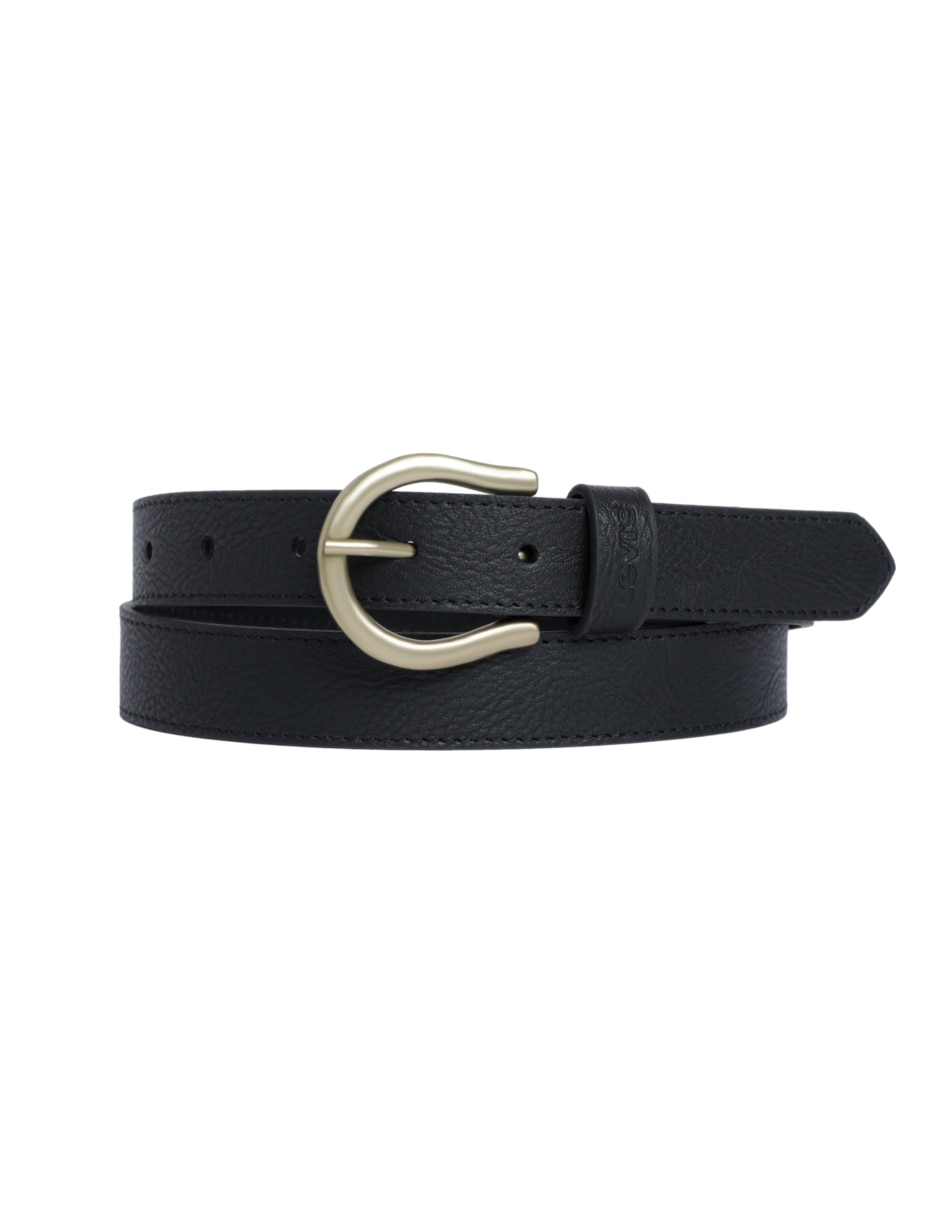 Cinturón para mujer Cinturón para mujer