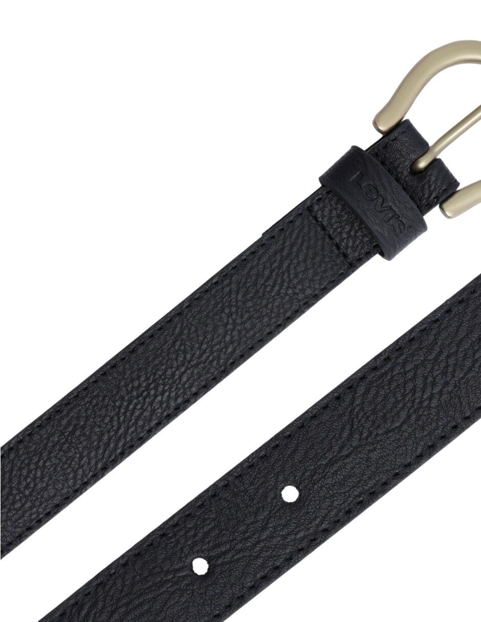 Cinturón para mujer