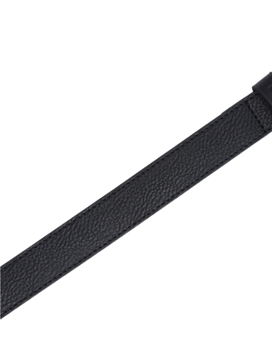Cinturón para mujer