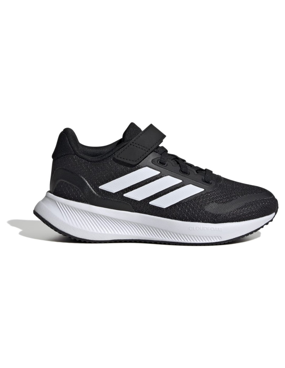 Tenis Adidas para niño Runfalcon