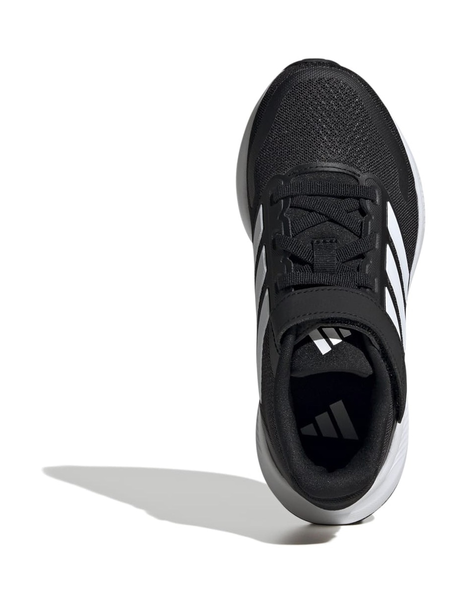 Tenis Adidas para niño Runfalcon