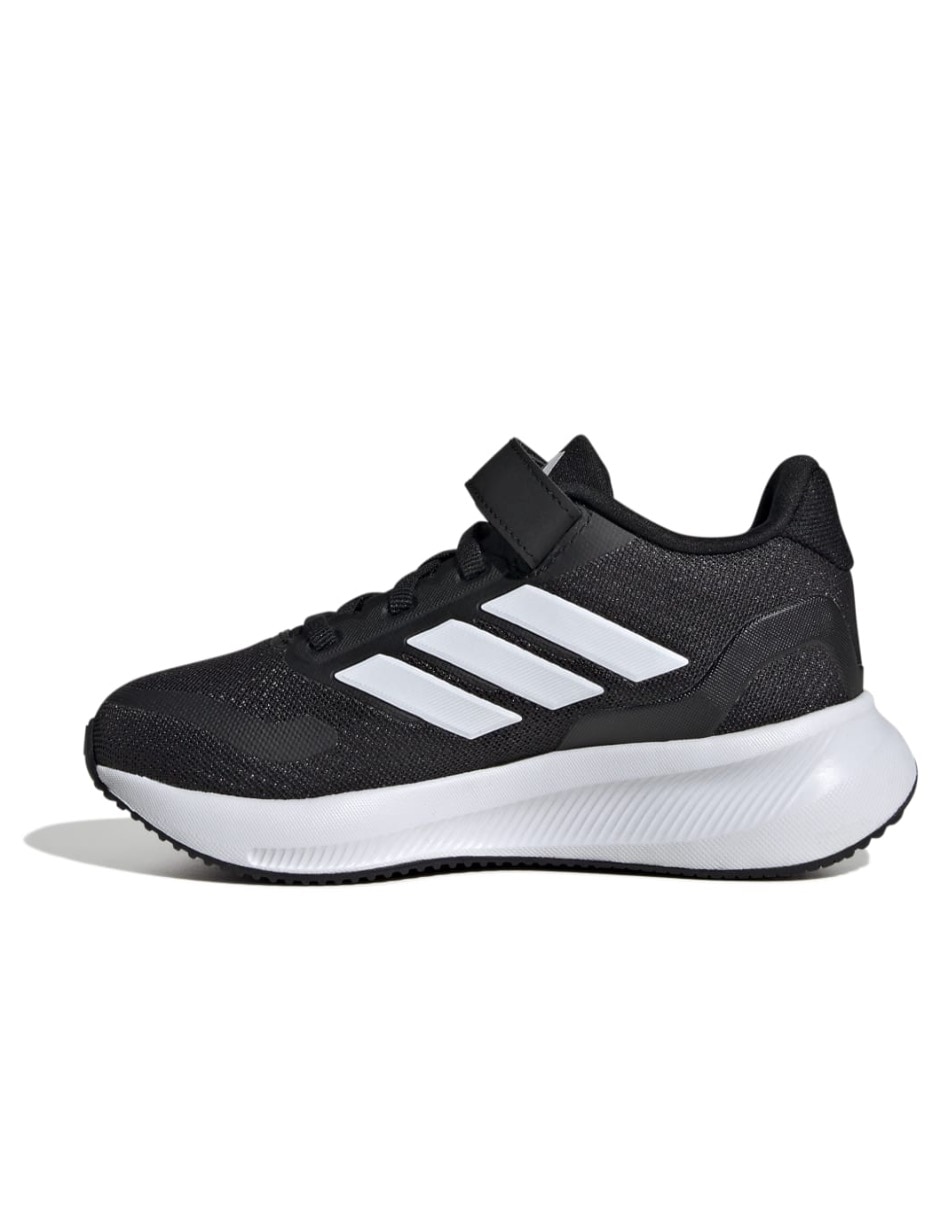 Tenis Adidas para niño Runfalcon