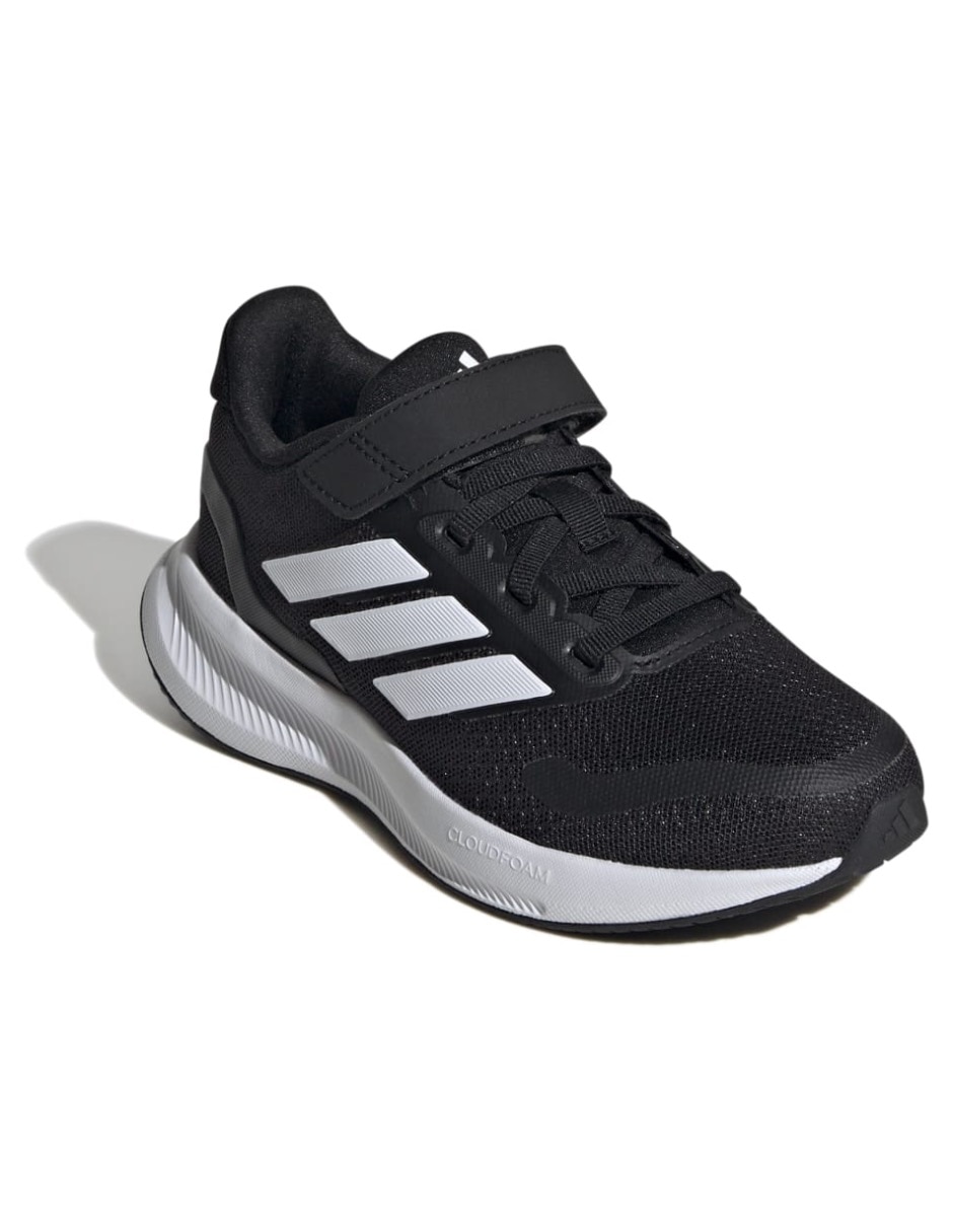 Tenis Adidas para niño Runfalcon