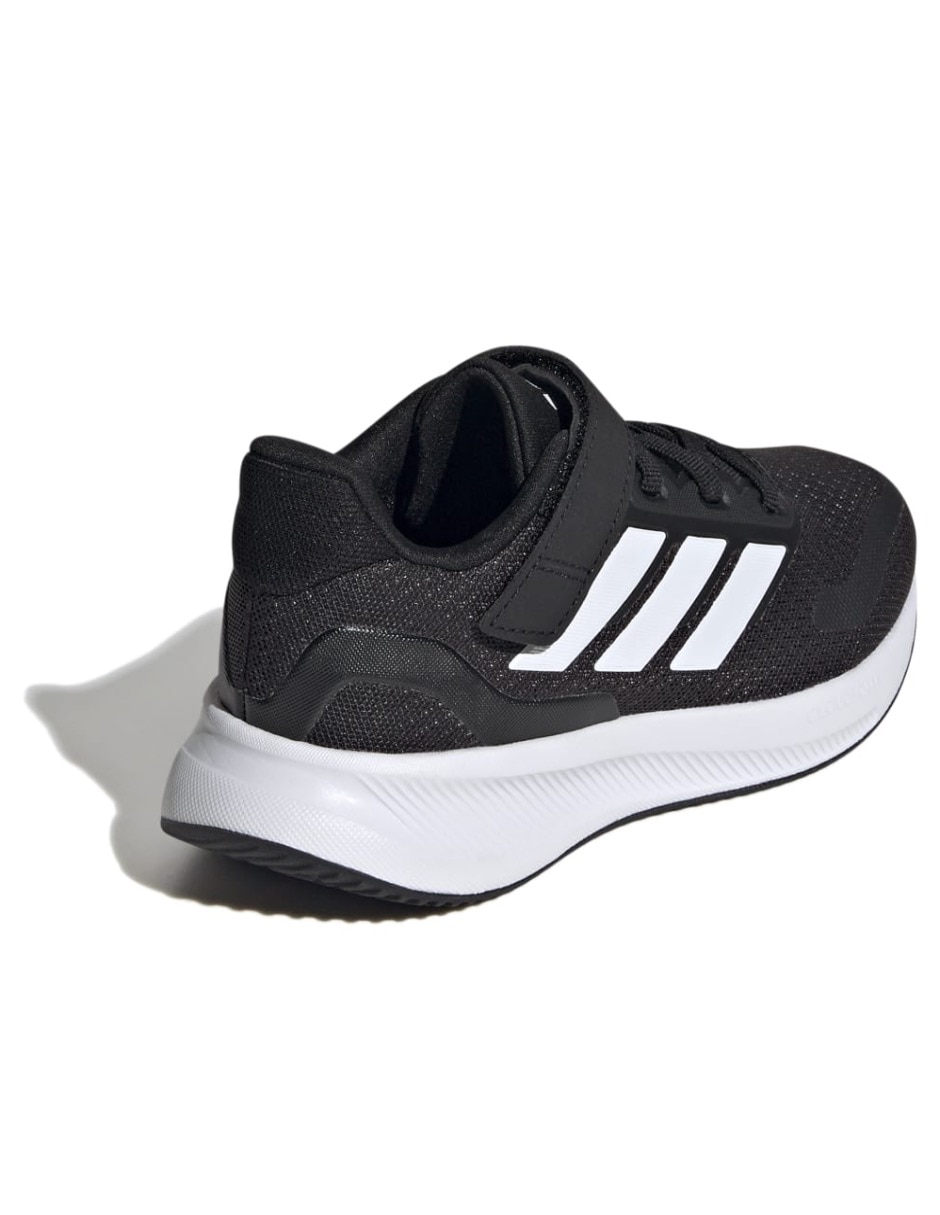 Tenis Adidas para niño Runfalcon