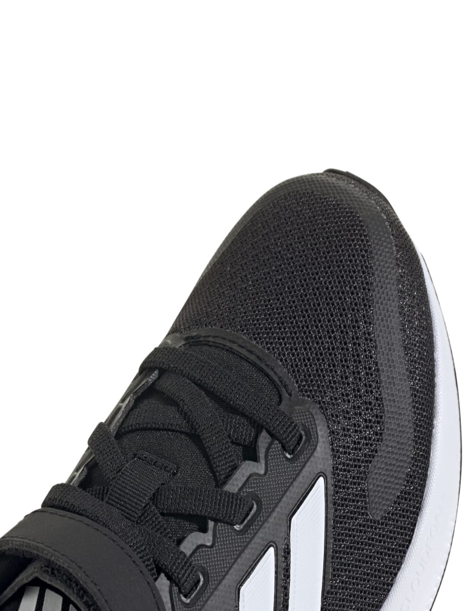 Tenis Adidas para niño Runfalcon