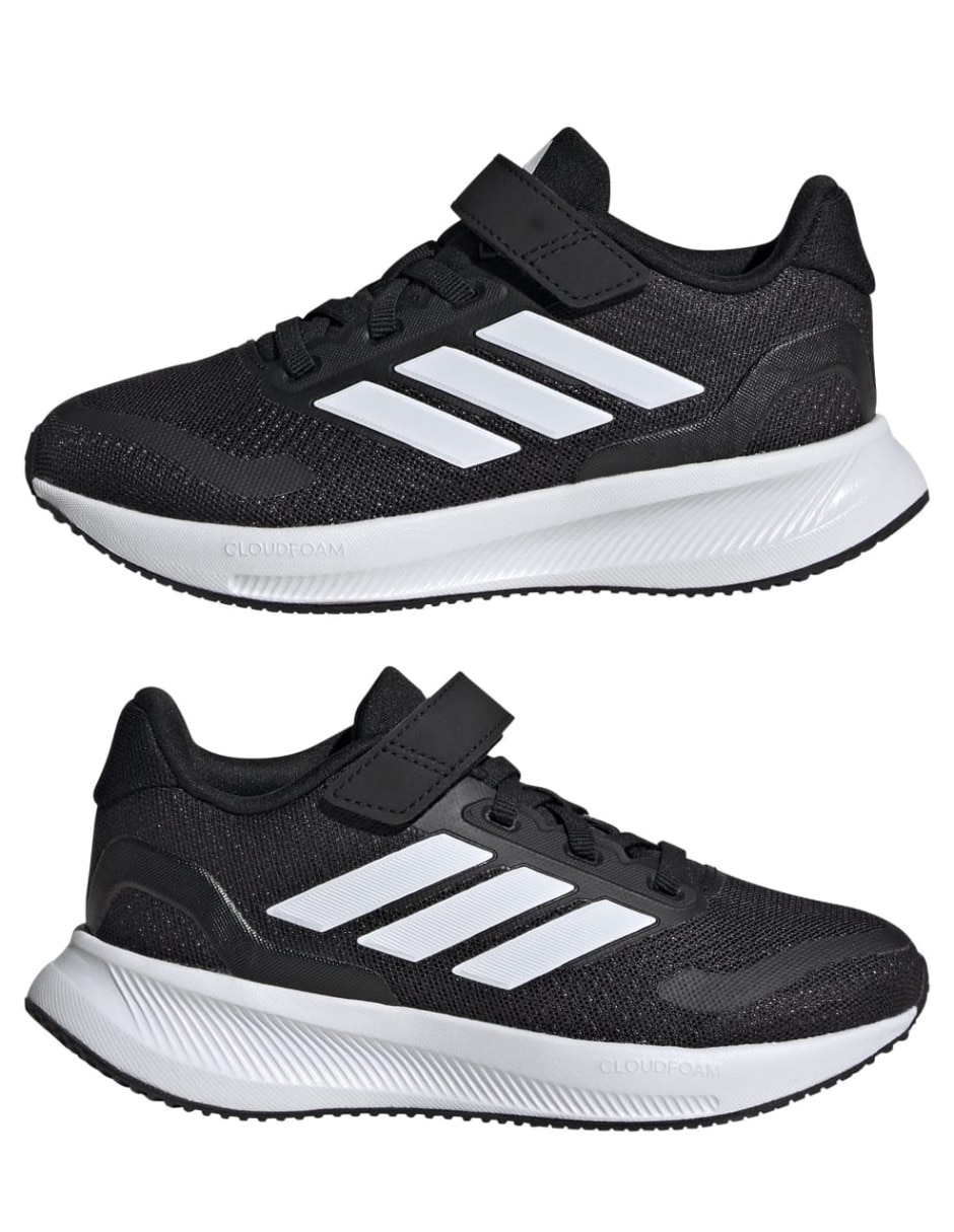 Tenis Adidas para niño Runfalcon