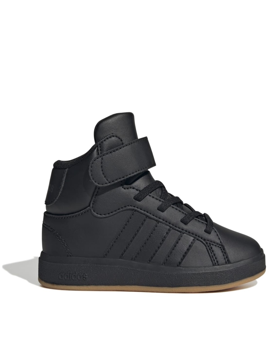 Tenis Adidas para niño Grand Court