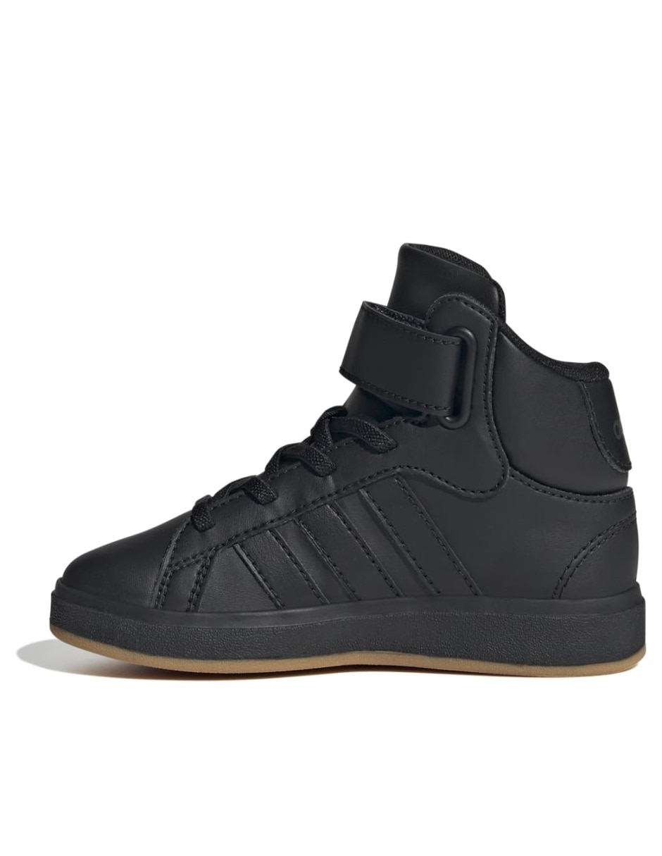Tenis Adidas para niño Grand Court
