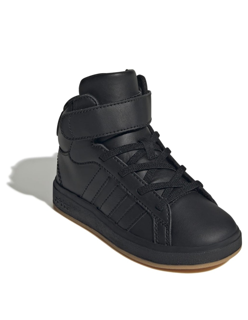 Tenis Adidas para niño Grand Court