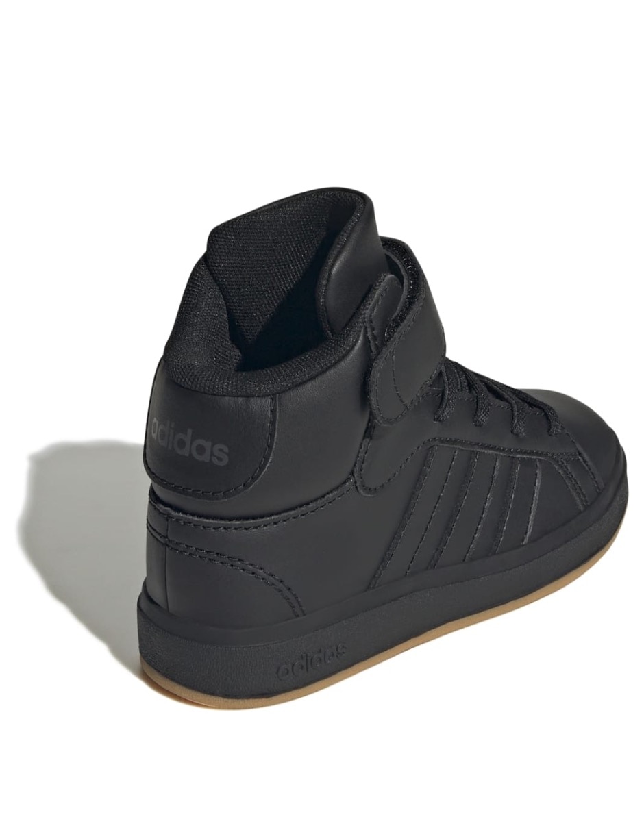 Tenis Adidas para niño Grand Court