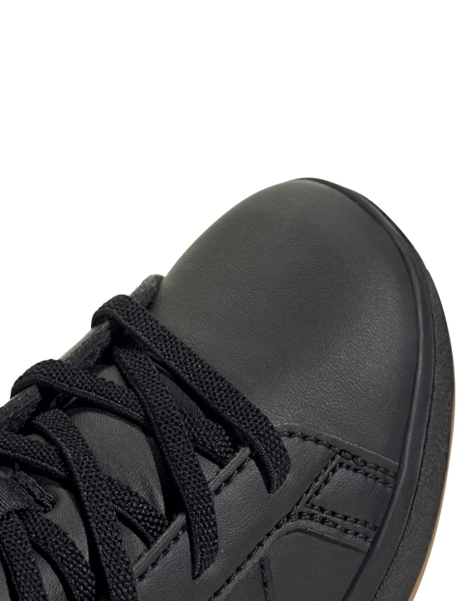Tenis Adidas para niño Grand Court