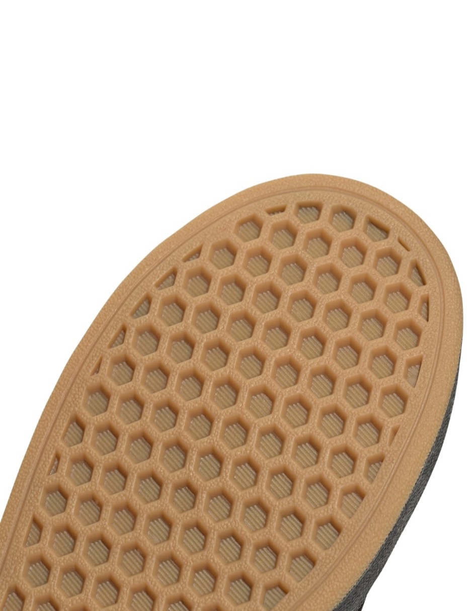 Tenis Adidas para niño Grand Court
