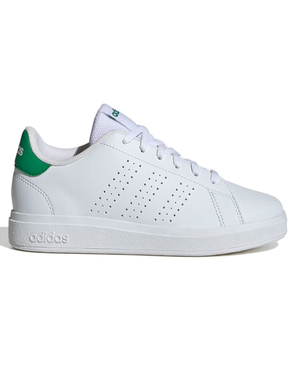 Tenis Adidas para niño Advantage