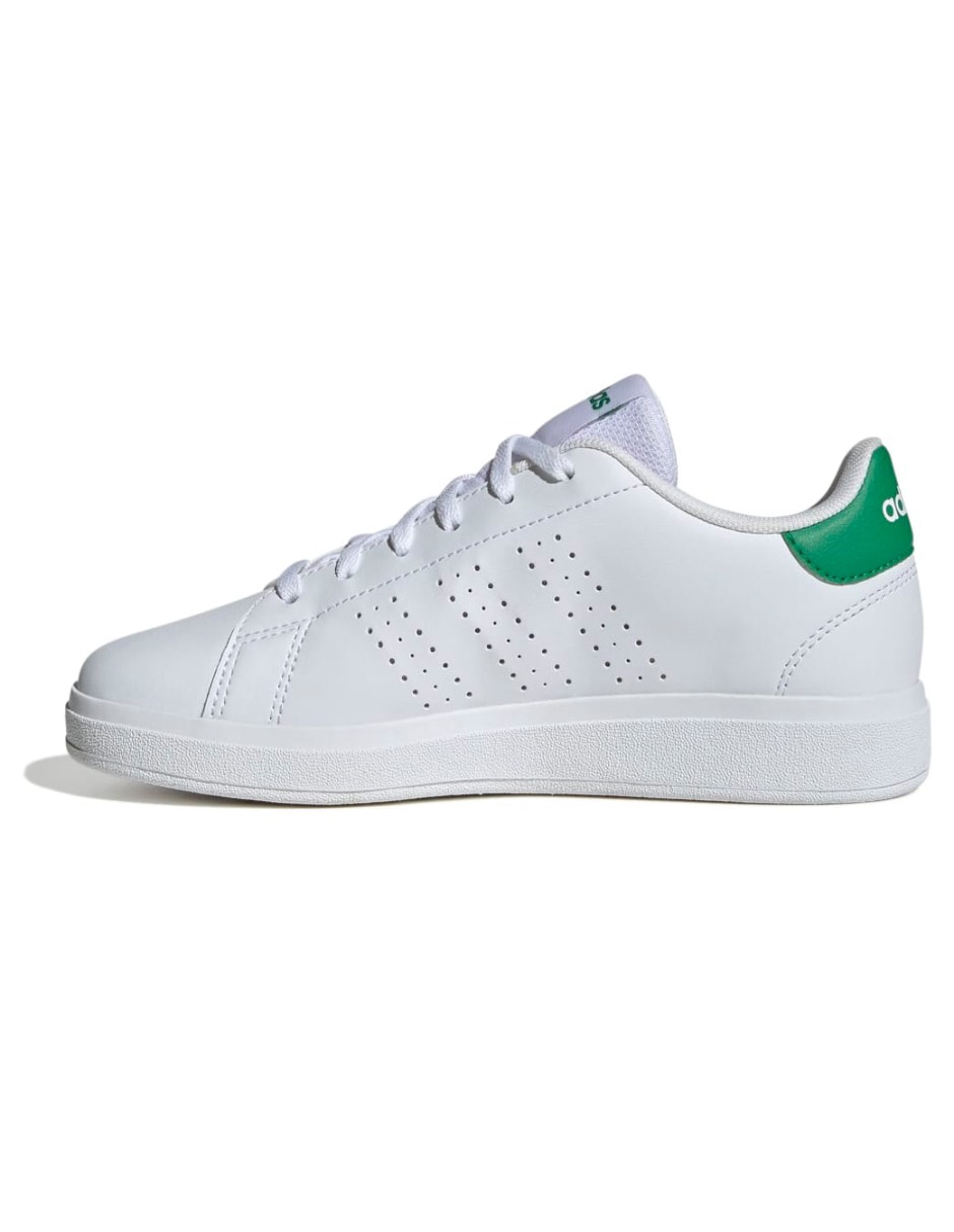 Tenis Adidas para niño Advantage