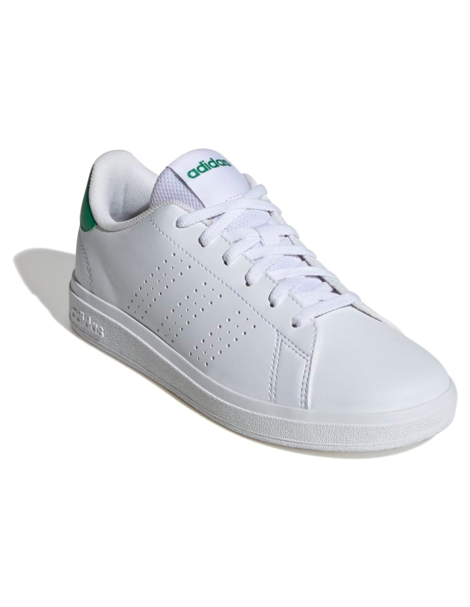 Tenis Adidas para niño Advantage