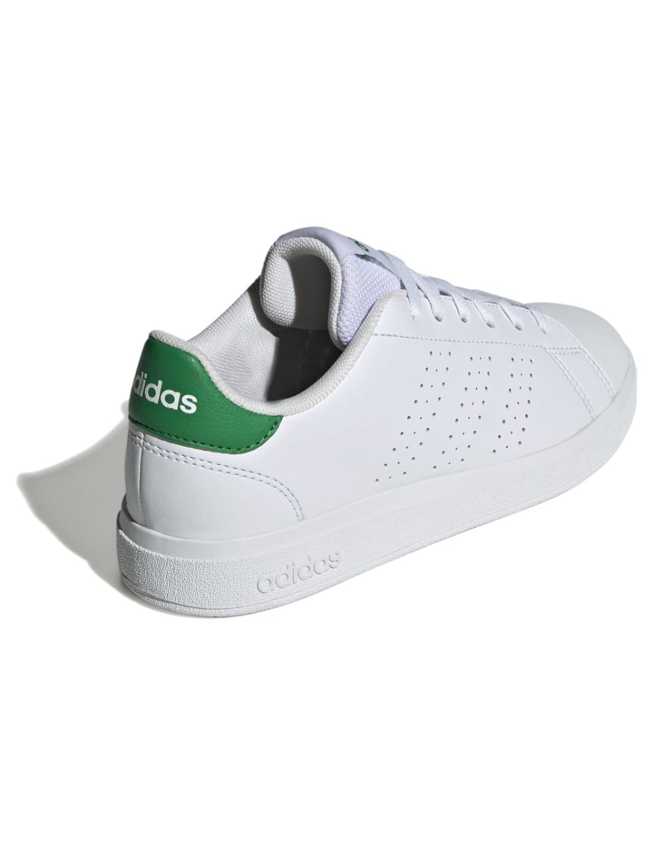 Tenis Adidas para niño Advantage