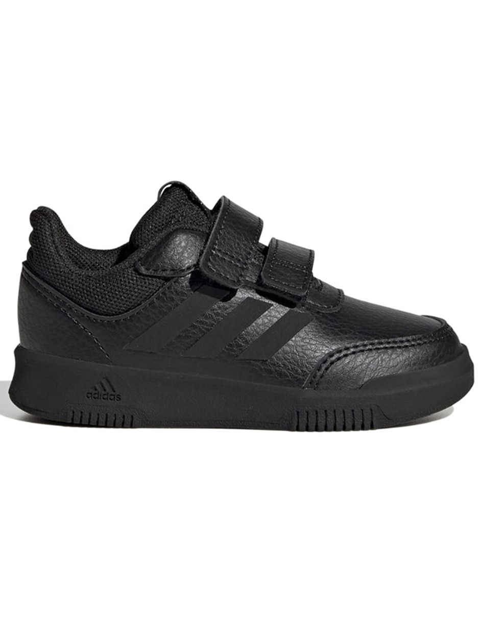 Tenis para niño Tensaur Sport 2.0 Cf I
