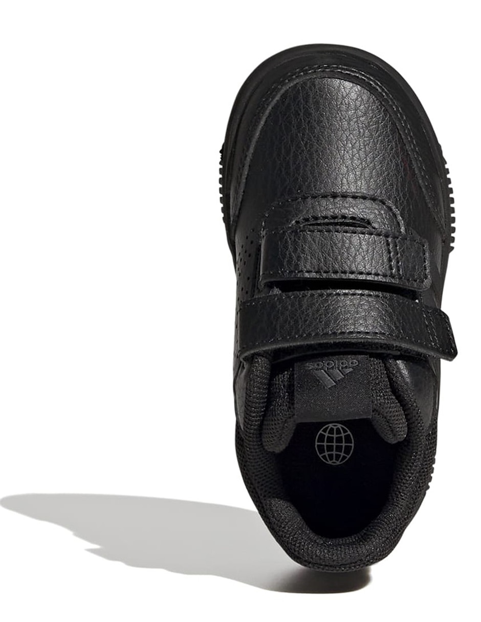Tenis para niño Tensaur Sport 2.0 Cf I 7