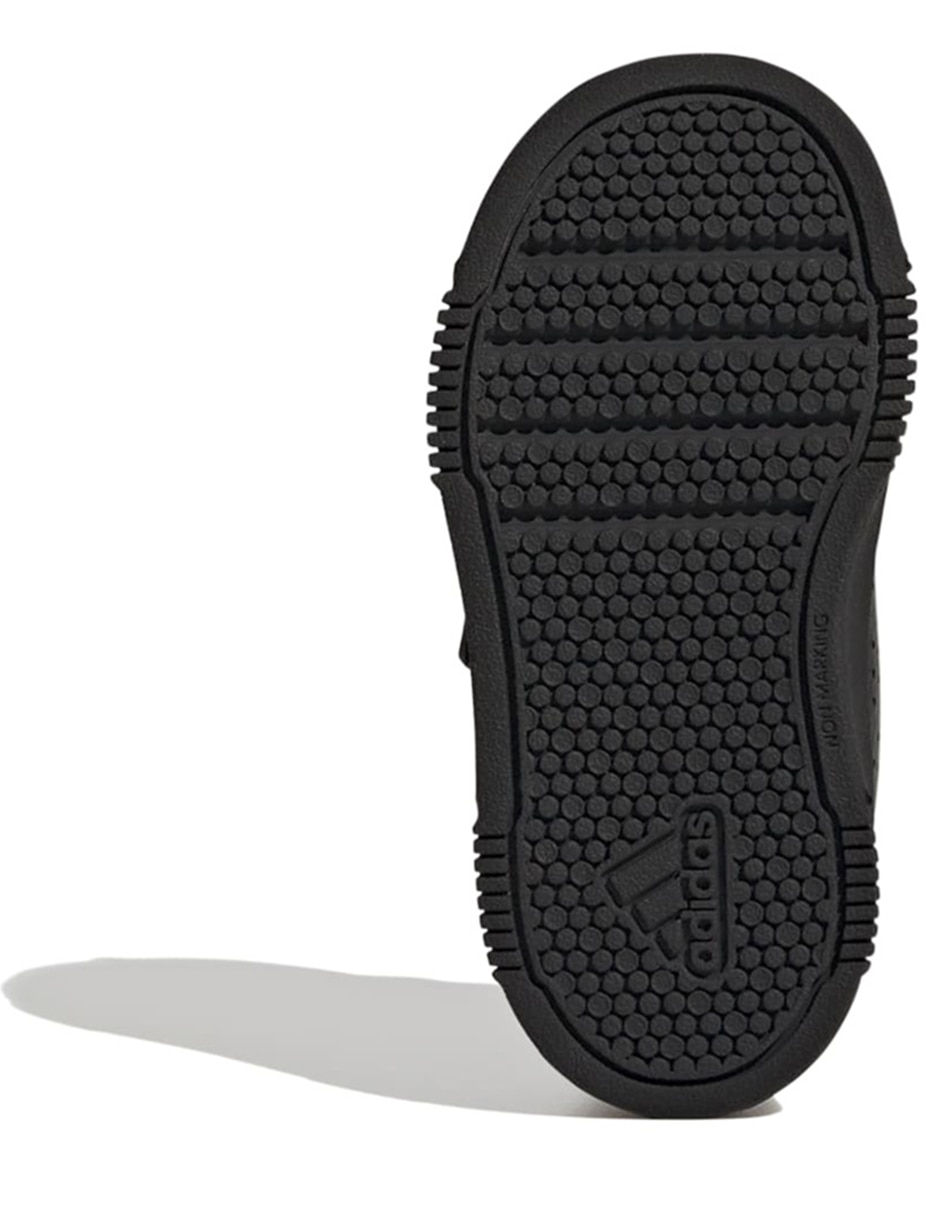 Tenis para niño Tensaur Sport 2.0 Cf I 5