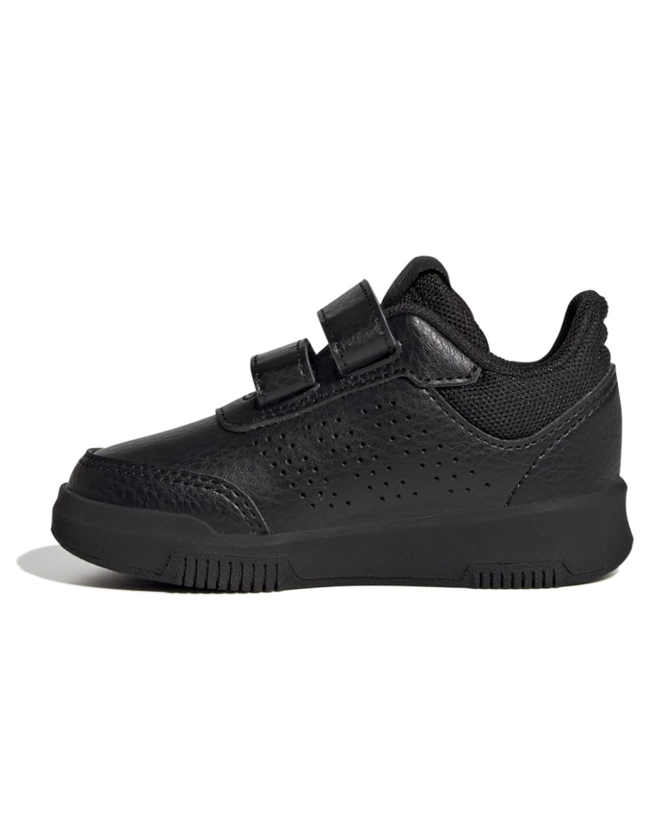 Tenis para niño Tensaur Sport 2.0 Cf I