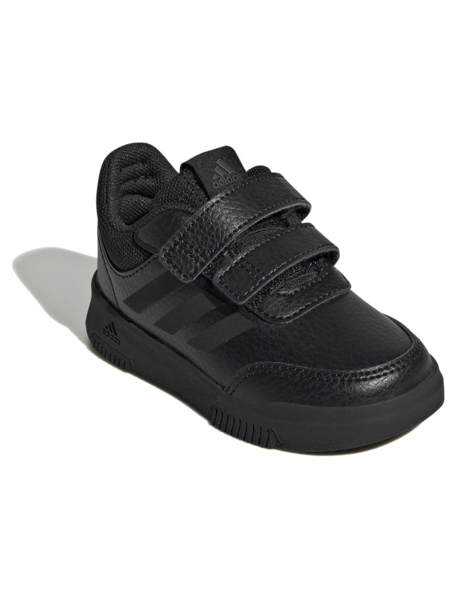 Tenis para niño Tensaur Sport 2.0 Cf I
