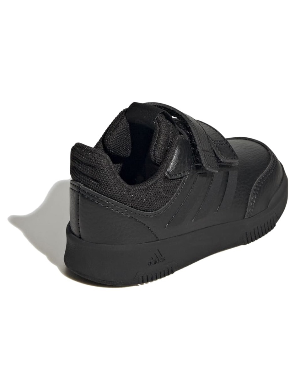 Tenis para niño Tensaur Sport 2.0 Cf I 8
