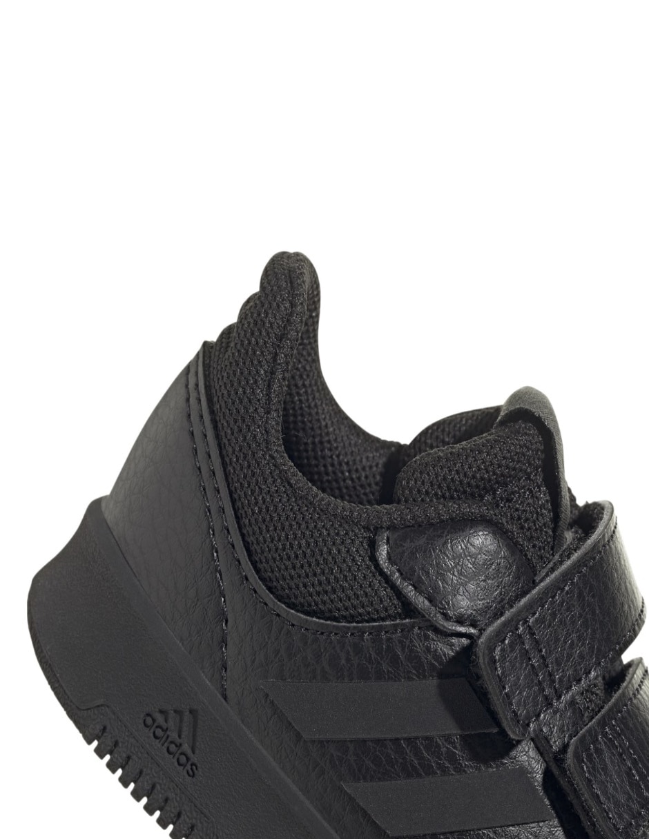 Tenis para niño Tensaur Sport 2.0 Cf I