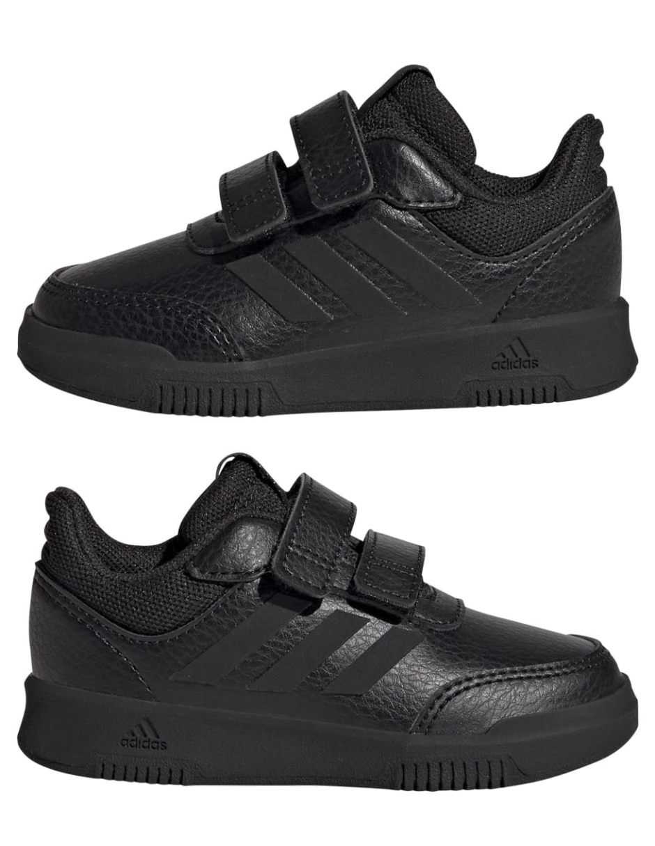 Tenis para niño Tensaur Sport 2.0 Cf I 6