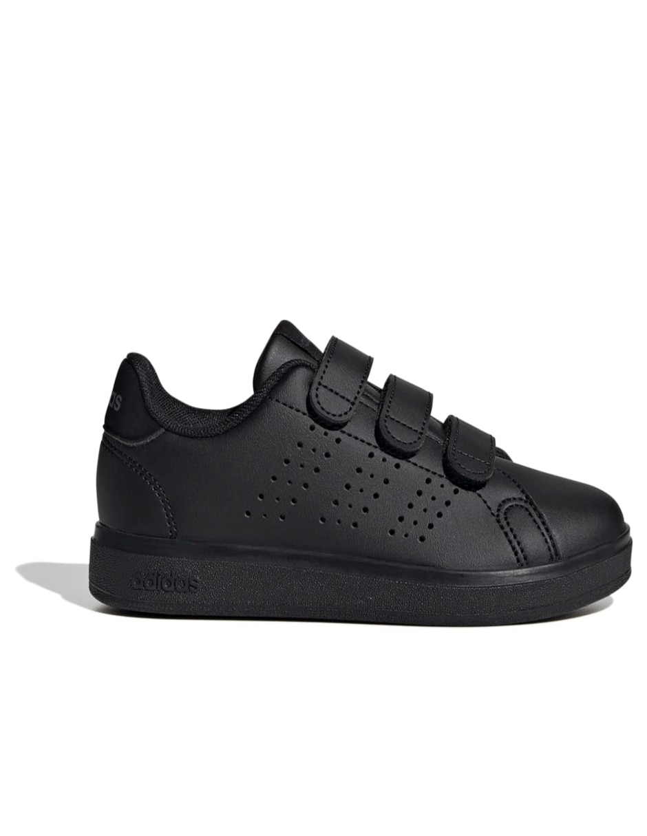 Tenis Adidas para niño Advantage
