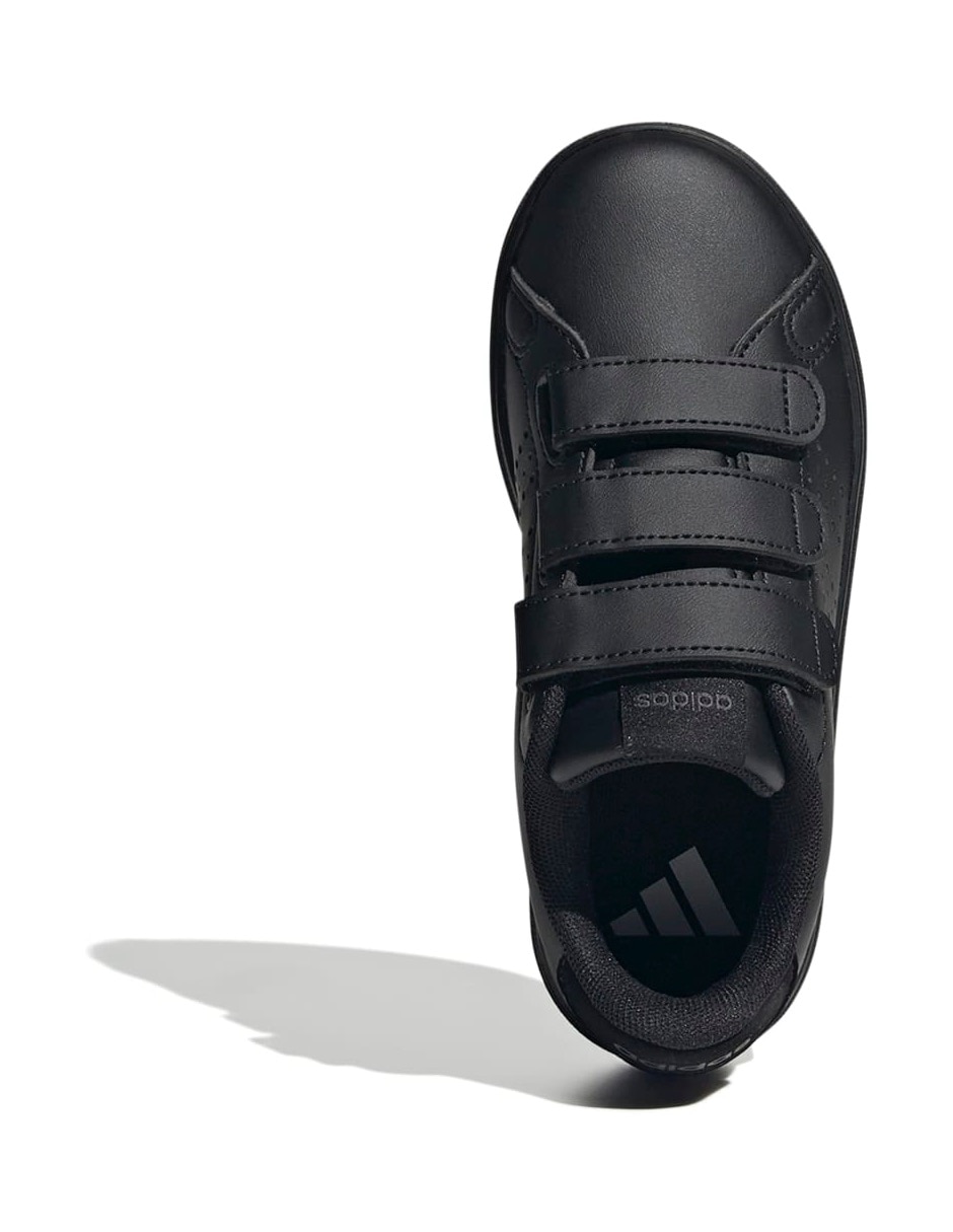 Tenis Adidas para niño Advantage