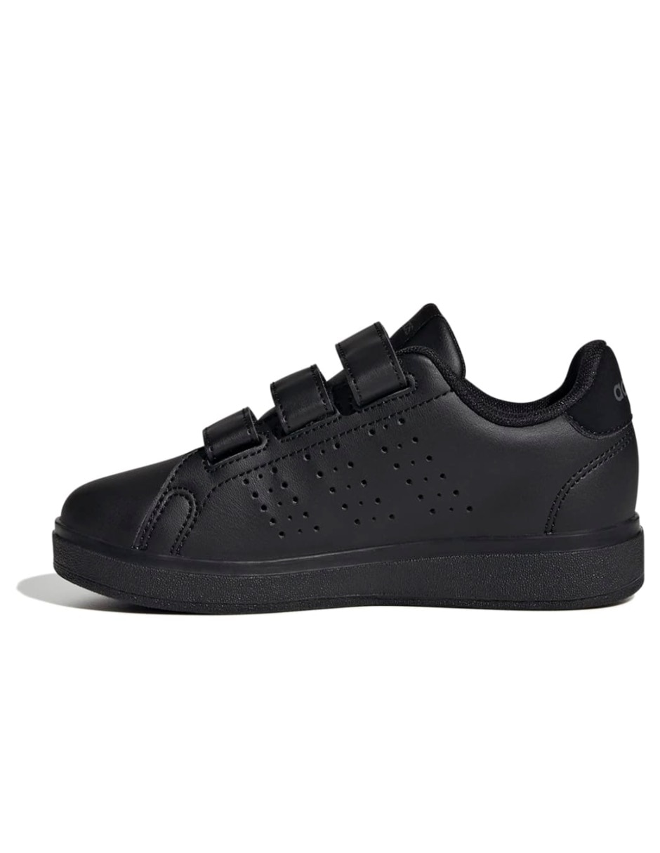 Tenis Adidas para niño Advantage