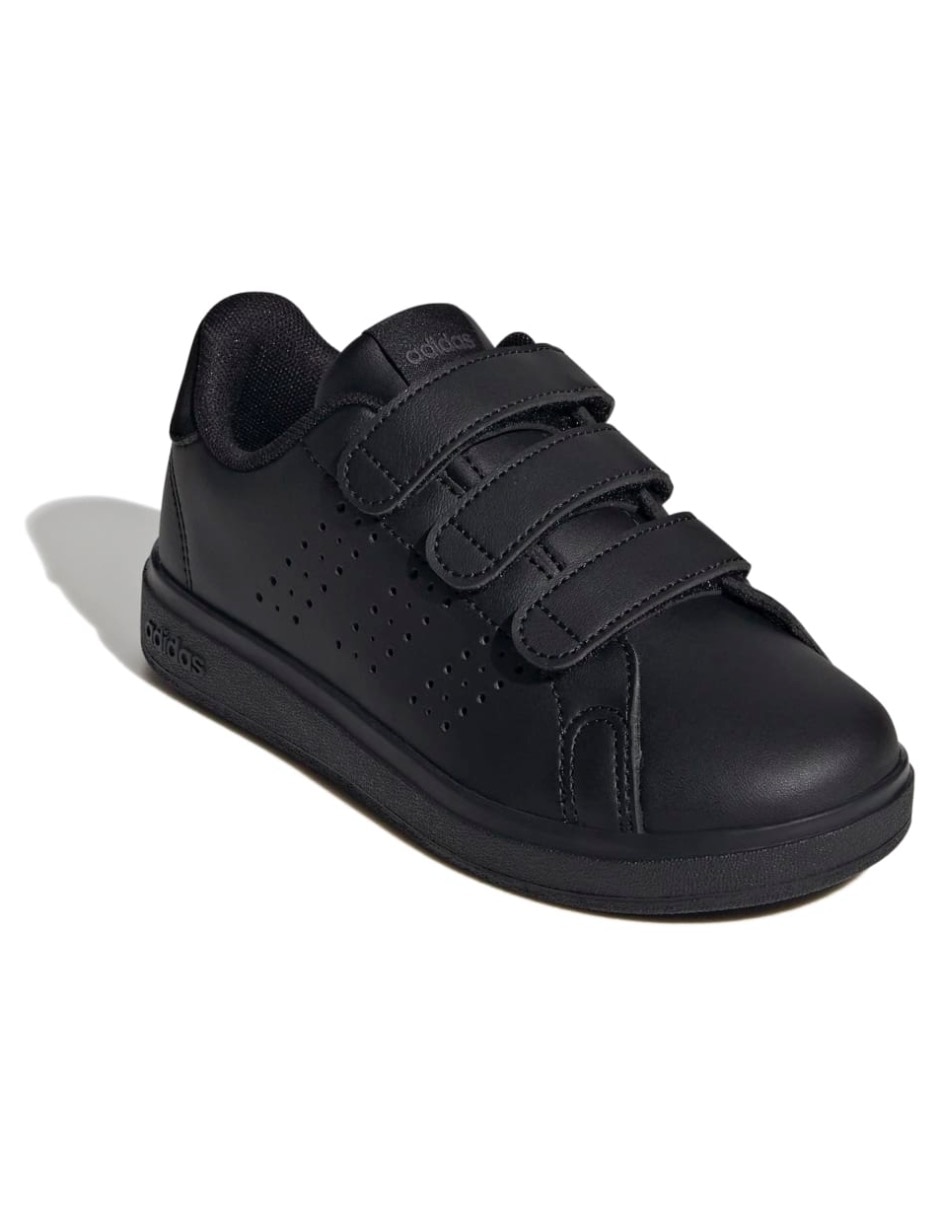 Tenis Adidas para niño Advantage
