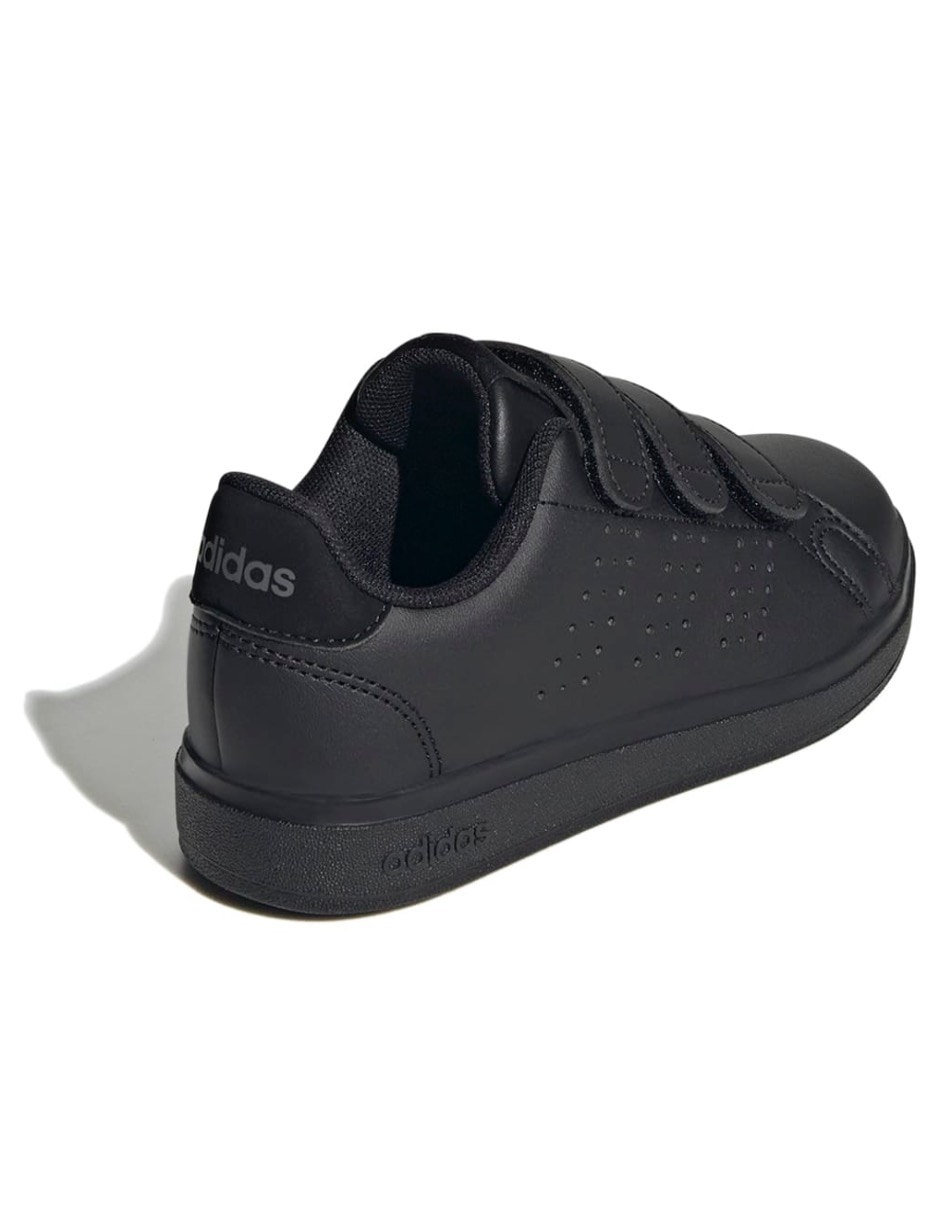 Tenis Adidas para niño Advantage